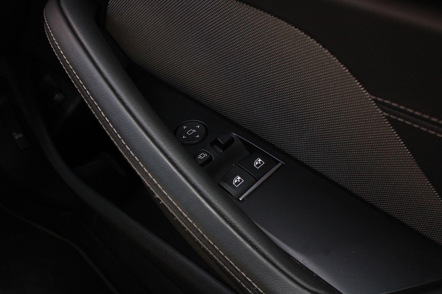 Used BMW 8 Series 2019 for sale - 76071823: Photo 41