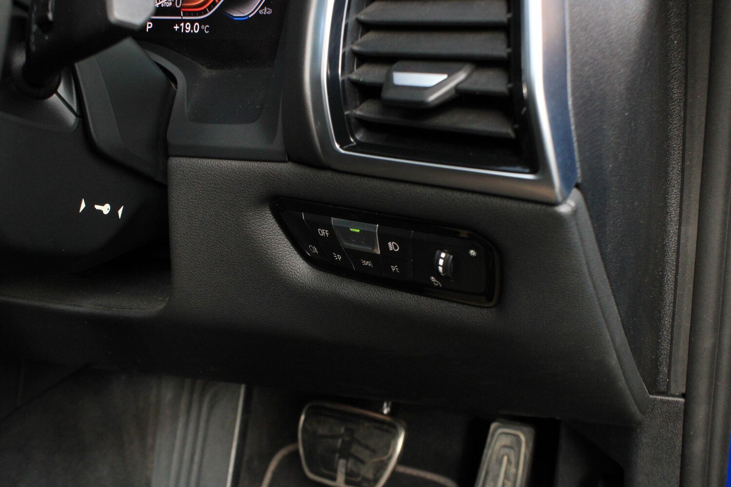 Used BMW 8 Series 2019 for sale - 76071823: Photo 42