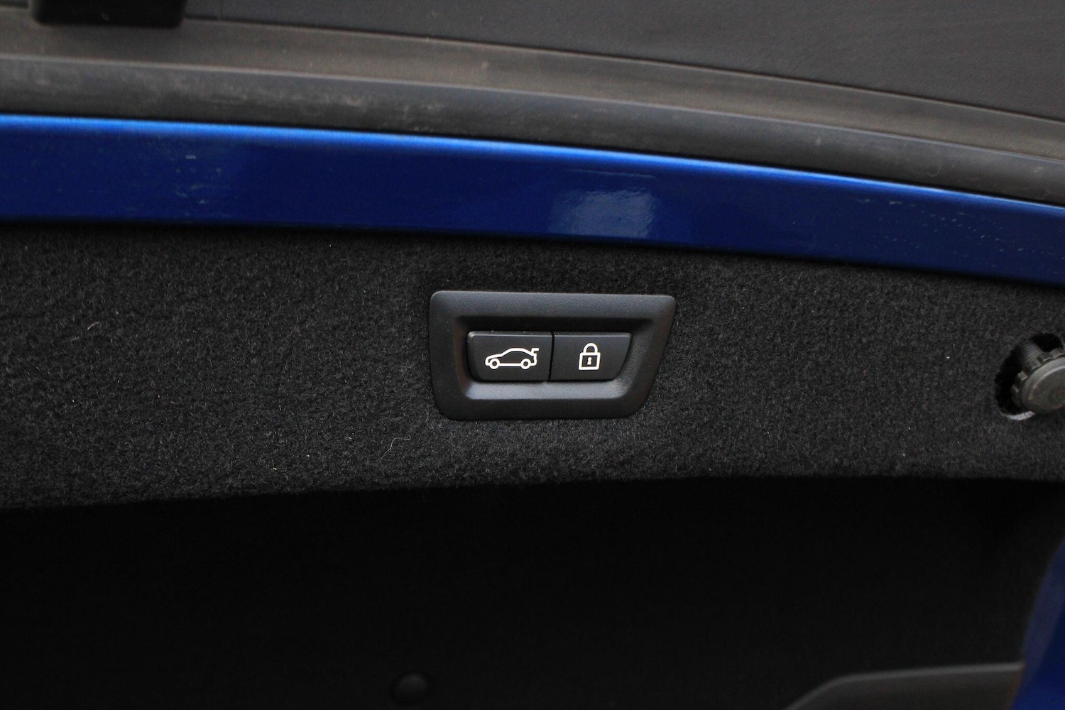 Used BMW 8 Series 2019 for sale - 76071823: Photo 43