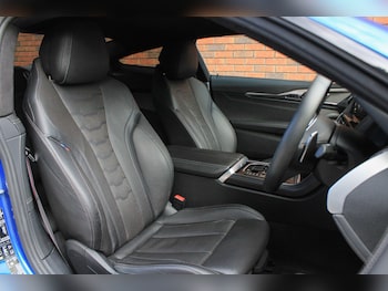 Used BMW 8 Series 2019 for sale - 76071823: Photo