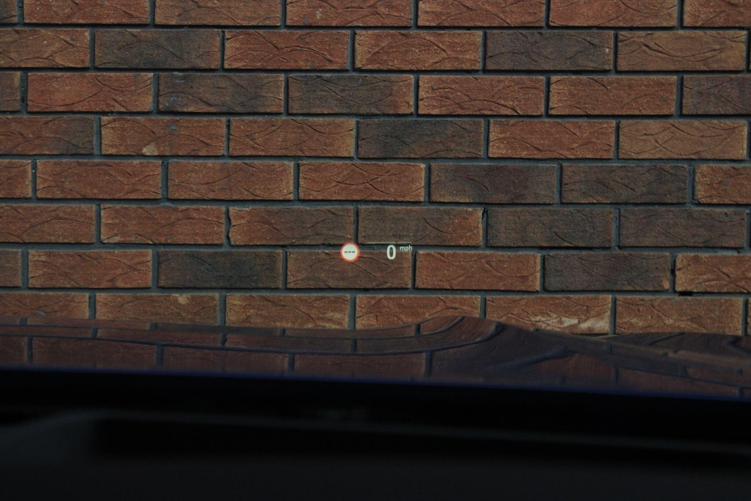 Used BMW 8 Series 2019 for sale - 76071823: Photo 6