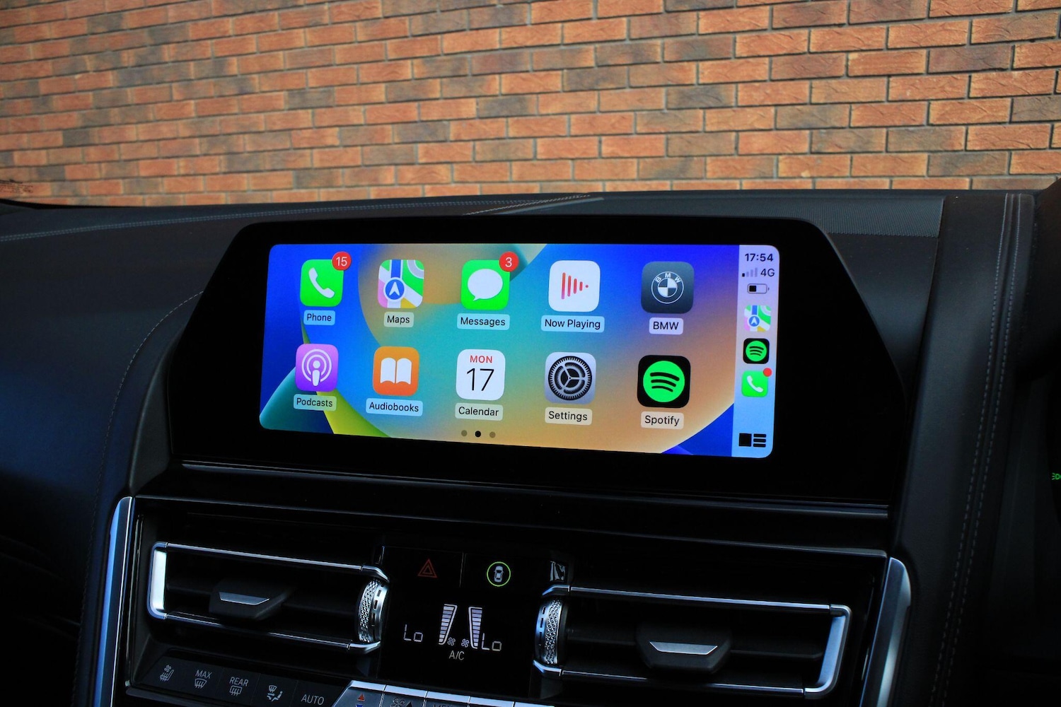 Used BMW 8 Series 2019 for sale - 76071823: Photo 7