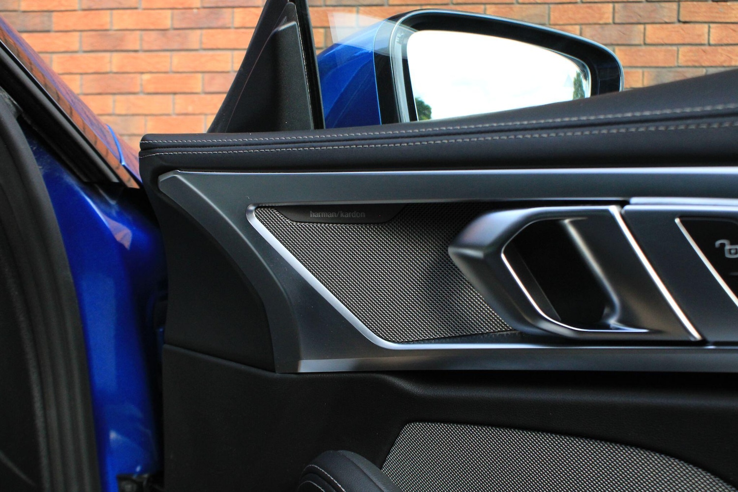 Used BMW 8 Series 2019 for sale - 76071823: Photo 8