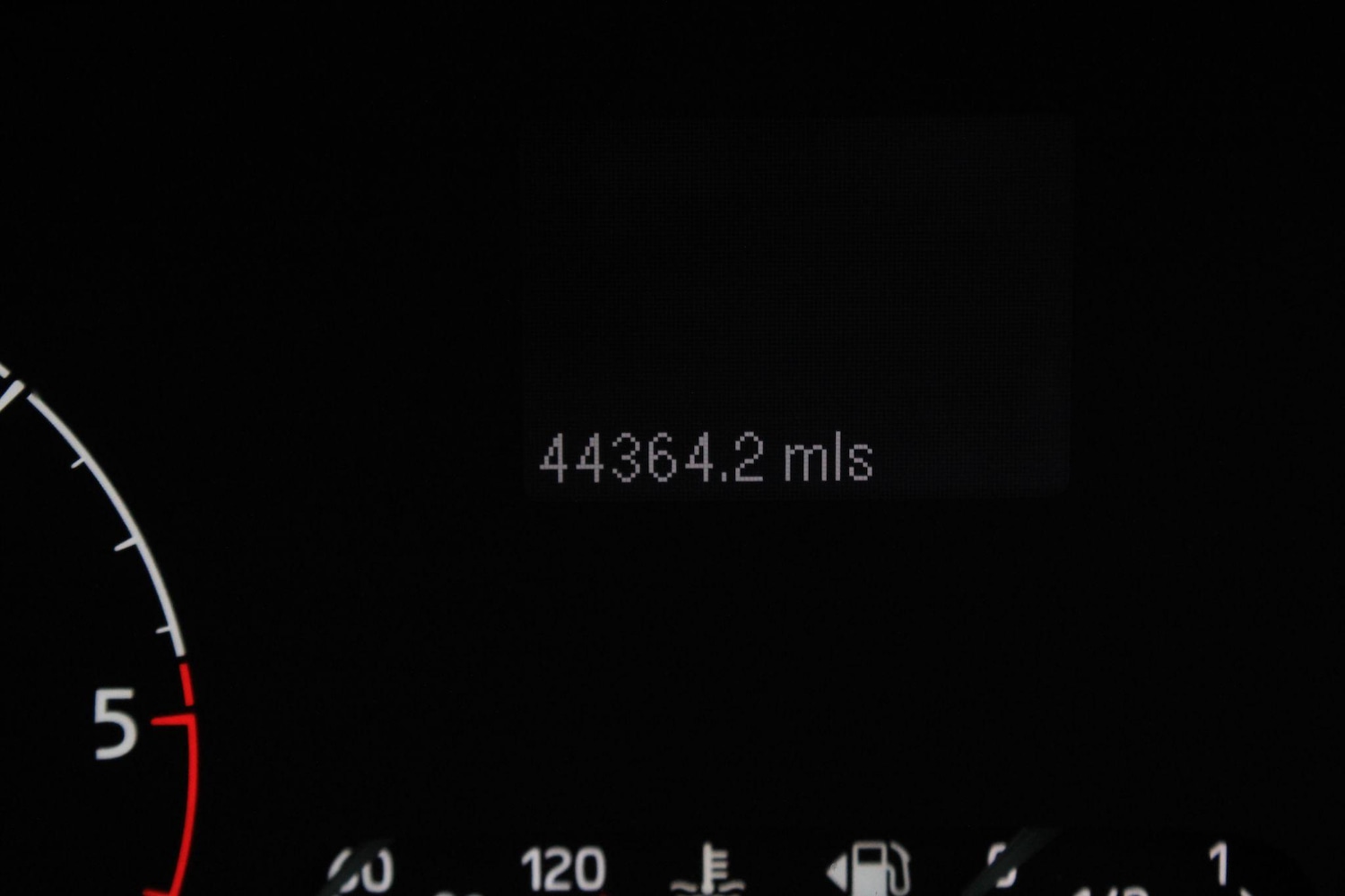 Vehicle 33