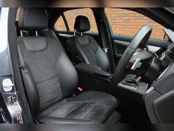 Used Mercedes-Benz C Class 2012 for sale - 78416613: Photo