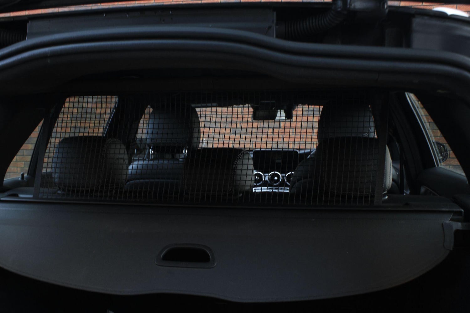 Used Mercedes-Benz C Class 2018 for sale - 76573672: Photo 12