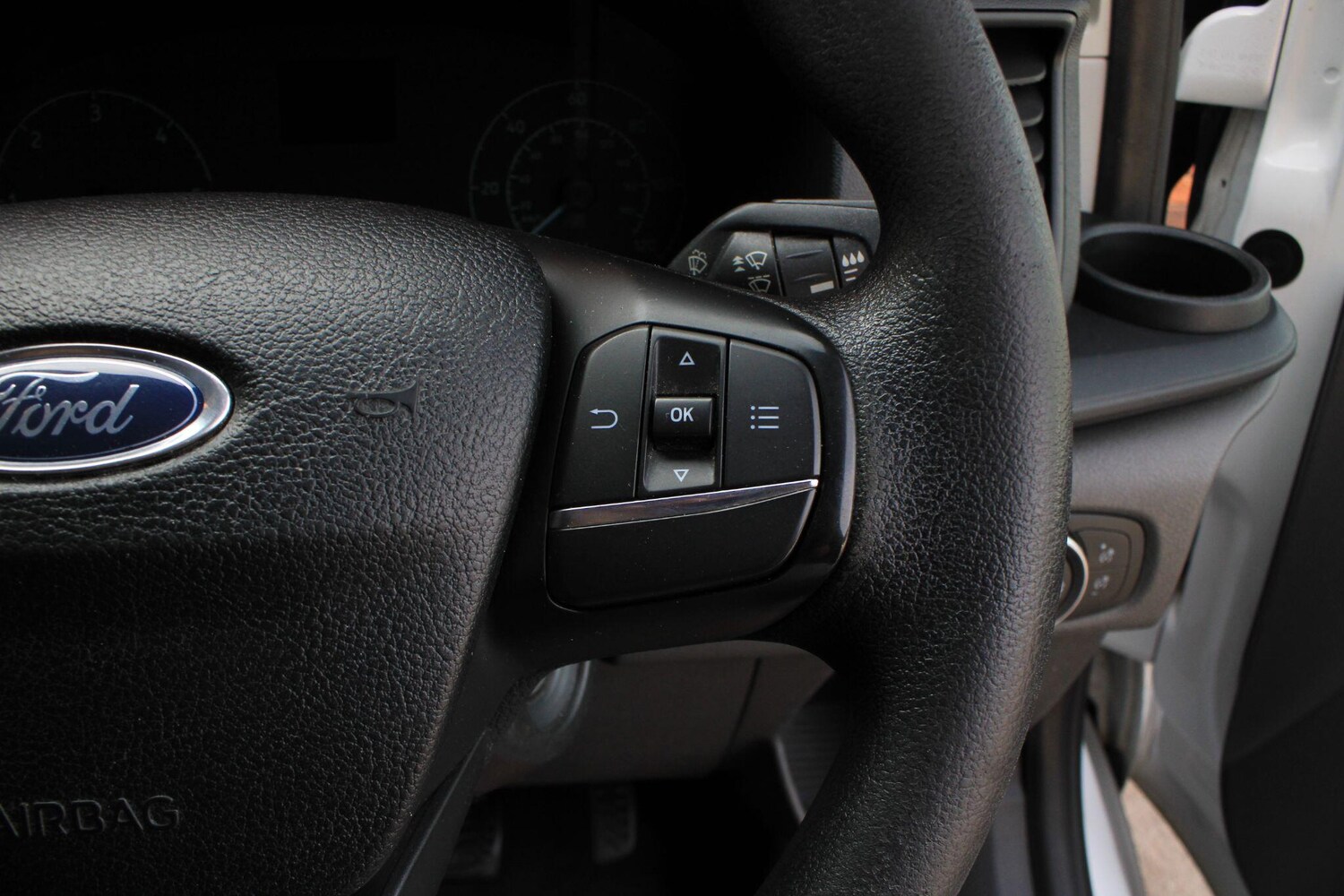 Vehicle 24