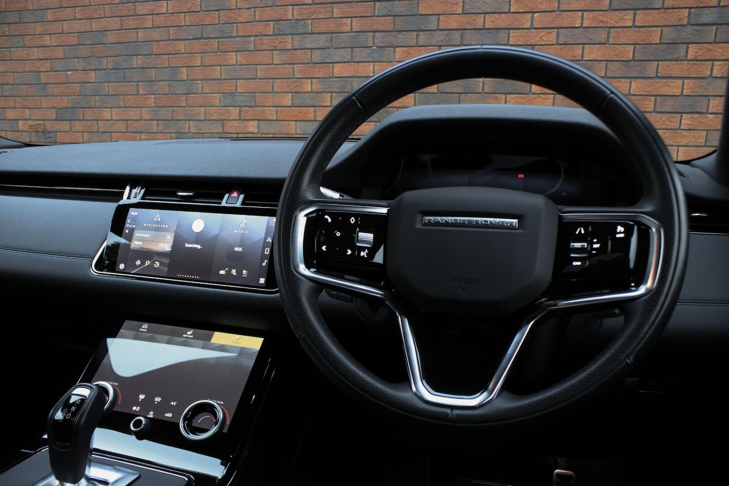 Used Land Rover Range Rover Evoque 2021 for sale - 77190676: Photo 10