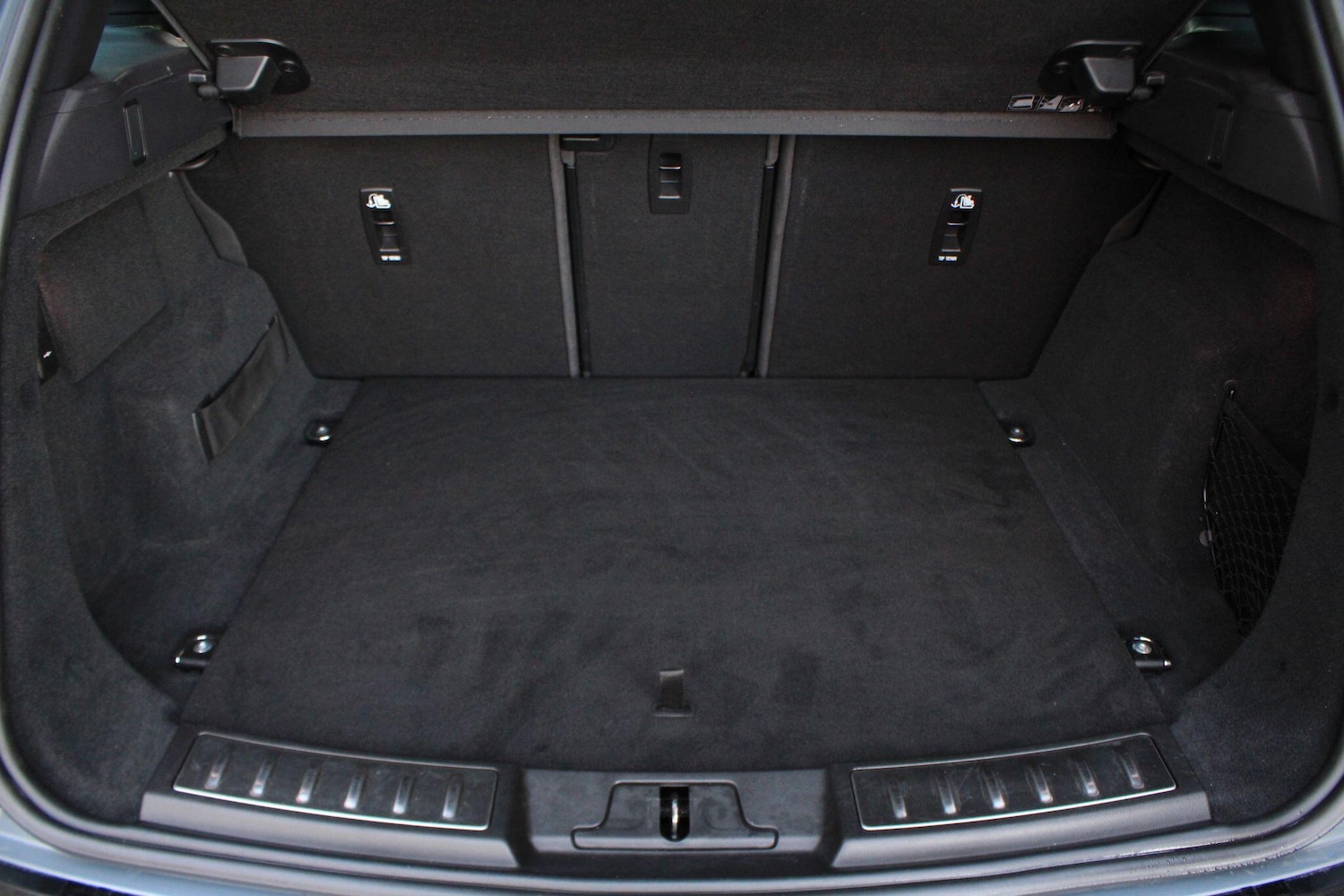 Used Land Rover Range Rover Evoque 2021 for sale - 77190676: Photo 13