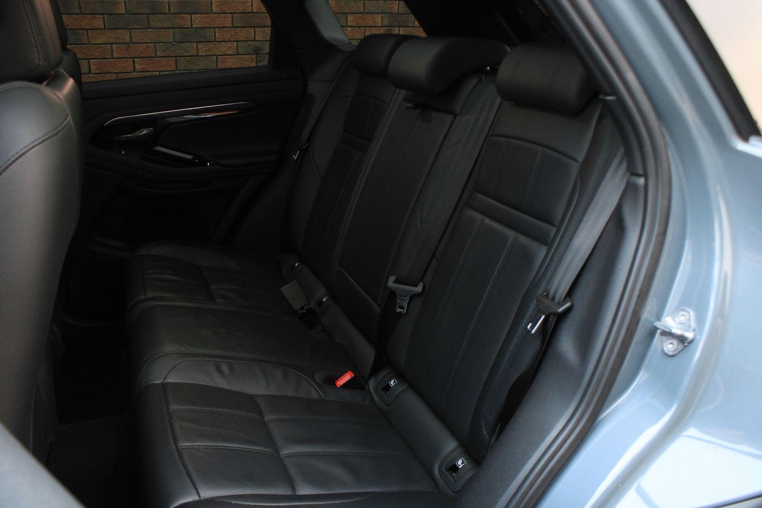 Used Land Rover Range Rover Evoque 2021 for sale - 77190676: Photo 22