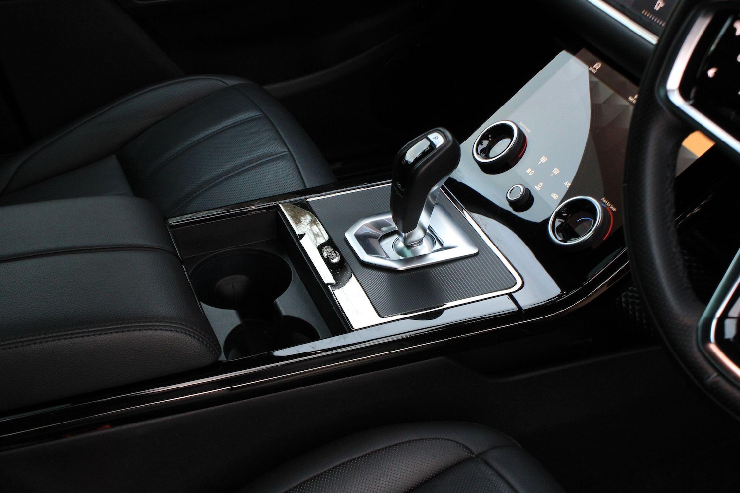 Used Land Rover Range Rover Evoque 2021 for sale - 77190676: Photo 24