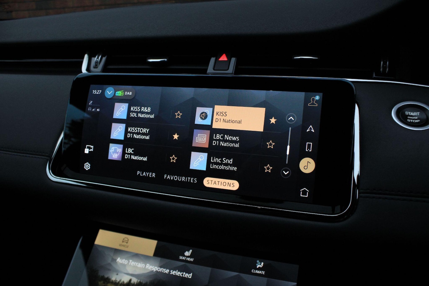 Used Land Rover Range Rover Evoque 2021 for sale - 77190676: Photo 29