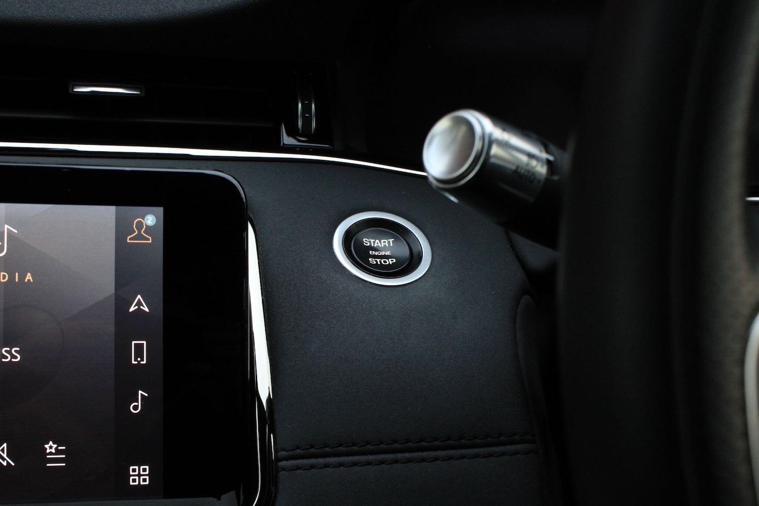 Used Land Rover Range Rover Evoque 2021 for sale - 77190676: Photo 33