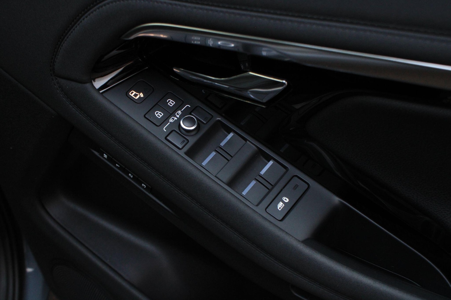 Used Land Rover Range Rover Evoque 2021 for sale - 77190676: Photo 34