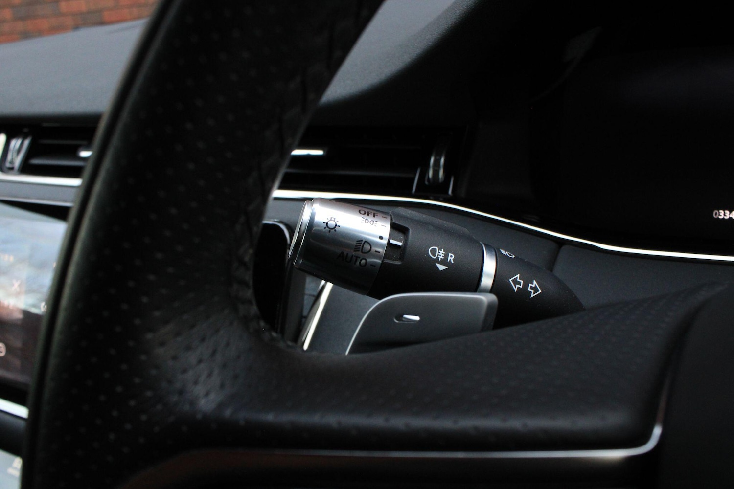 Used Land Rover Range Rover Evoque 2021 for sale - 77190676: Photo 35