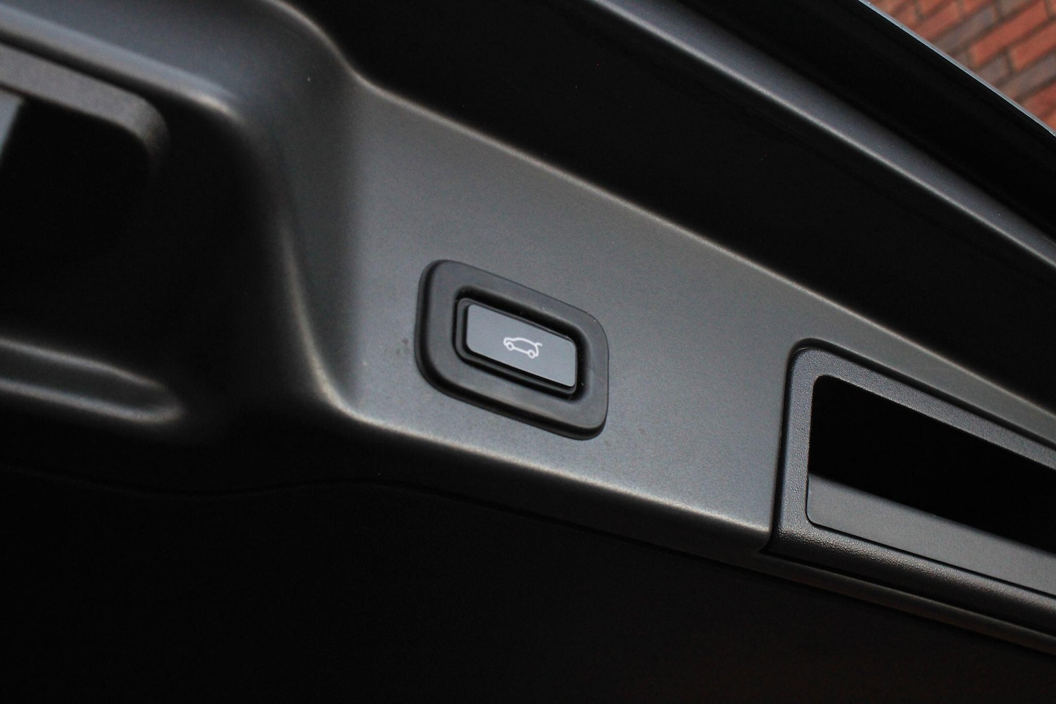 Used Land Rover Range Rover Evoque 2021 for sale - 77190676: Photo 37