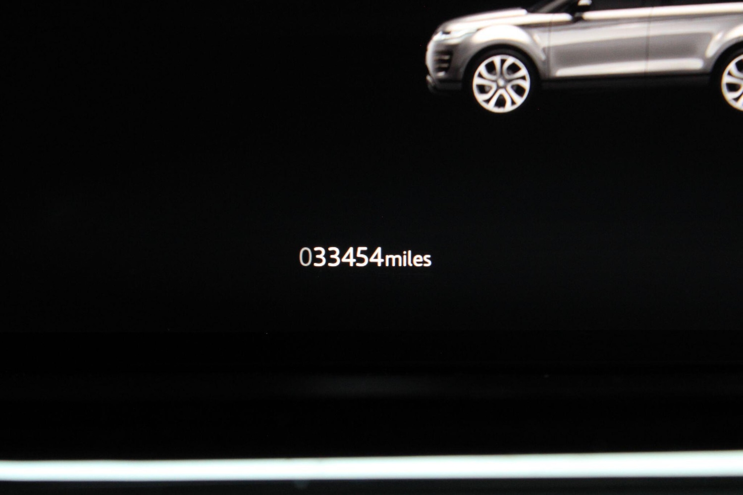 Used Land Rover Range Rover Evoque 2021 for sale - 77190676: Photo 43