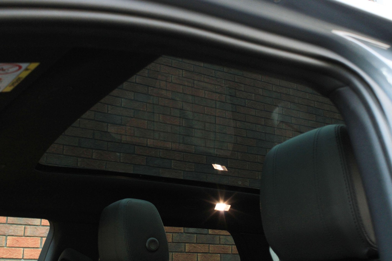 Used Land Rover Range Rover Evoque 2021 for sale - 77190676: Photo 6