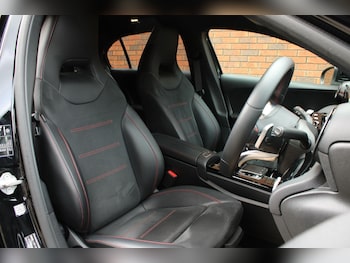 Used Mercedes-Benz A-Class 2019 for sale - 78661879: Photo