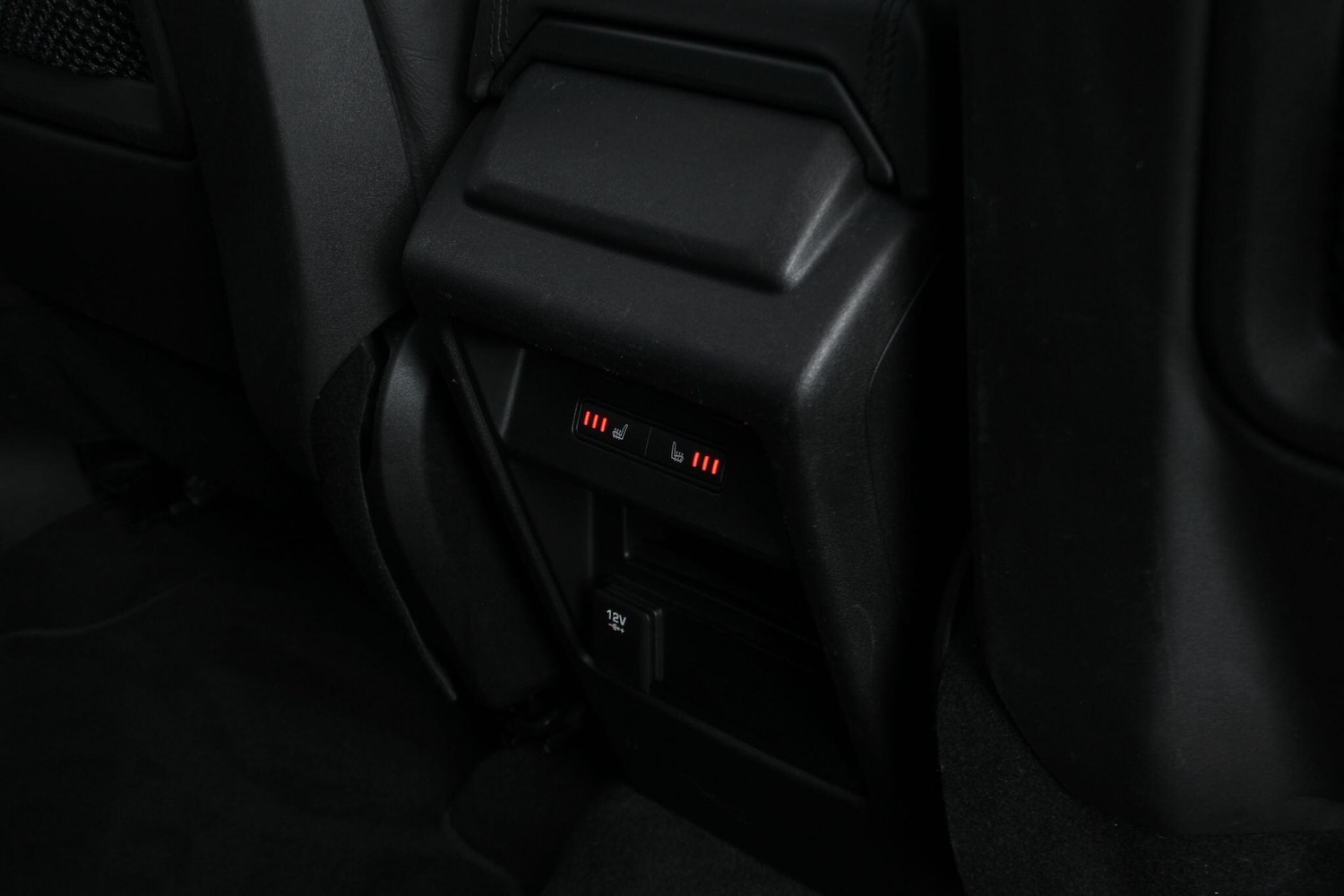 Vehicle 37