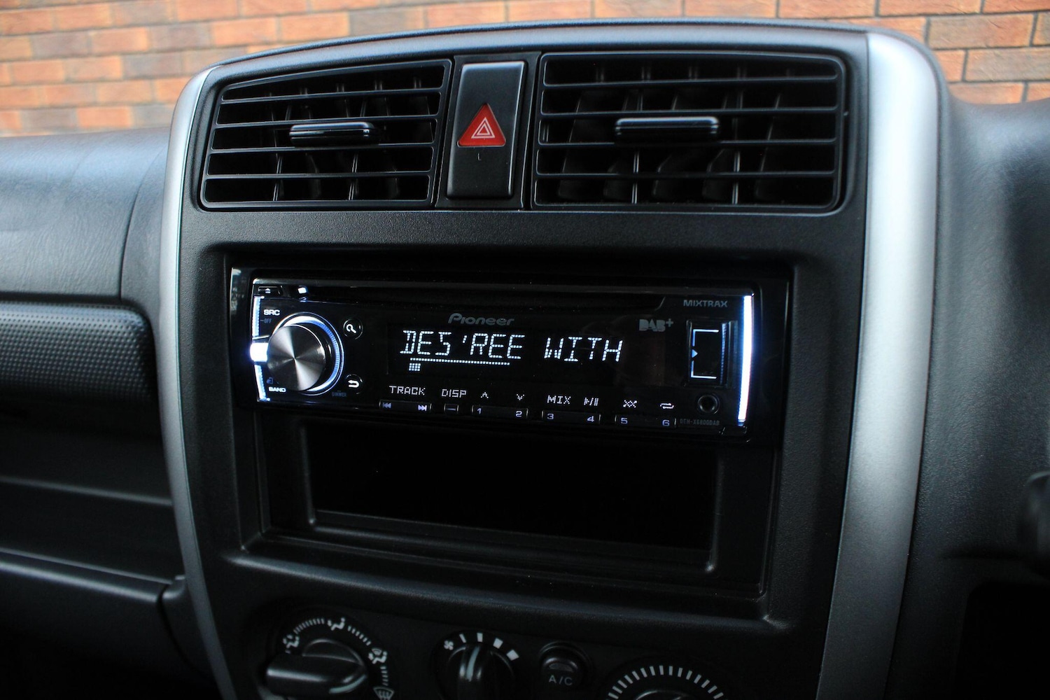 Used Suzuki Jimny 2016 for sale - 76728185: Photo 20