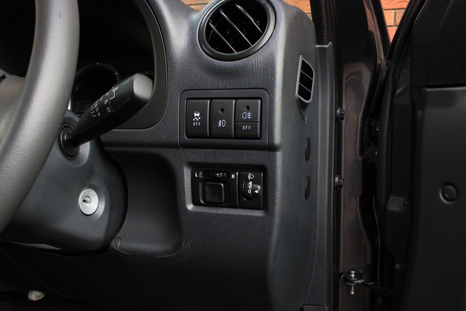 Used Suzuki Jimny 2016 for sale - 76728185: Photo 26