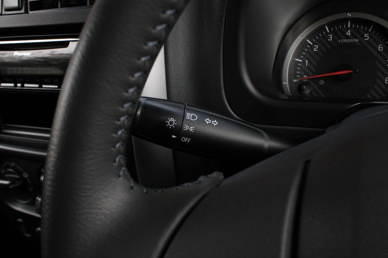 Used Suzuki Jimny 2016 for sale - 76728185: Photo 27