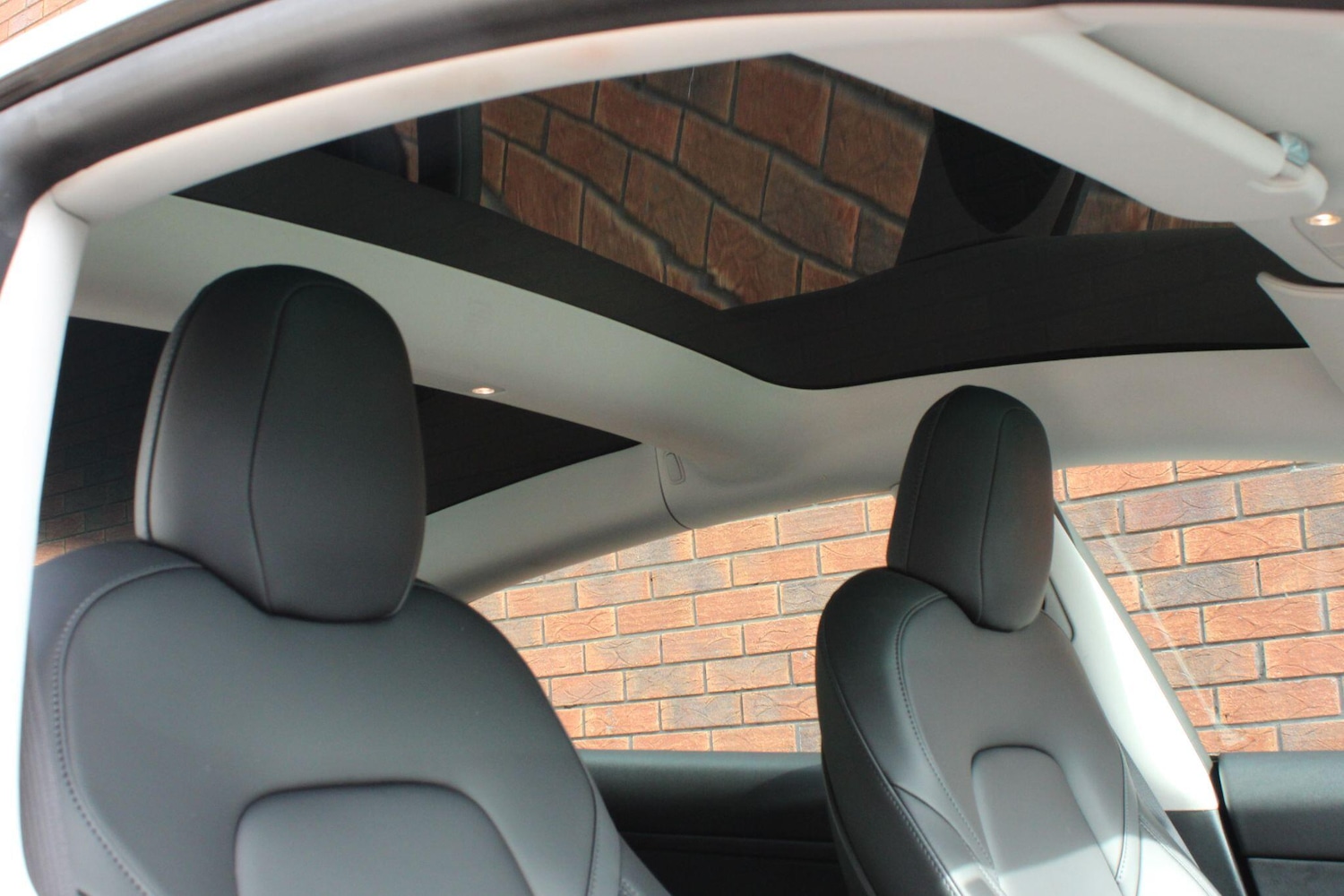 Used Tesla Model 3 for sale - 78135838: Photo 6