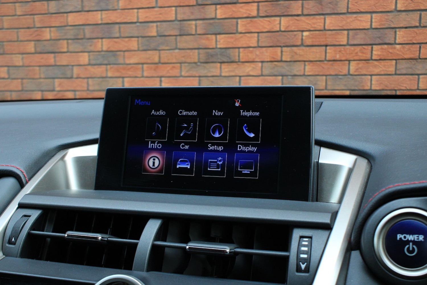 Used Lexus NX 2017 for sale - 77611940: Photo 26