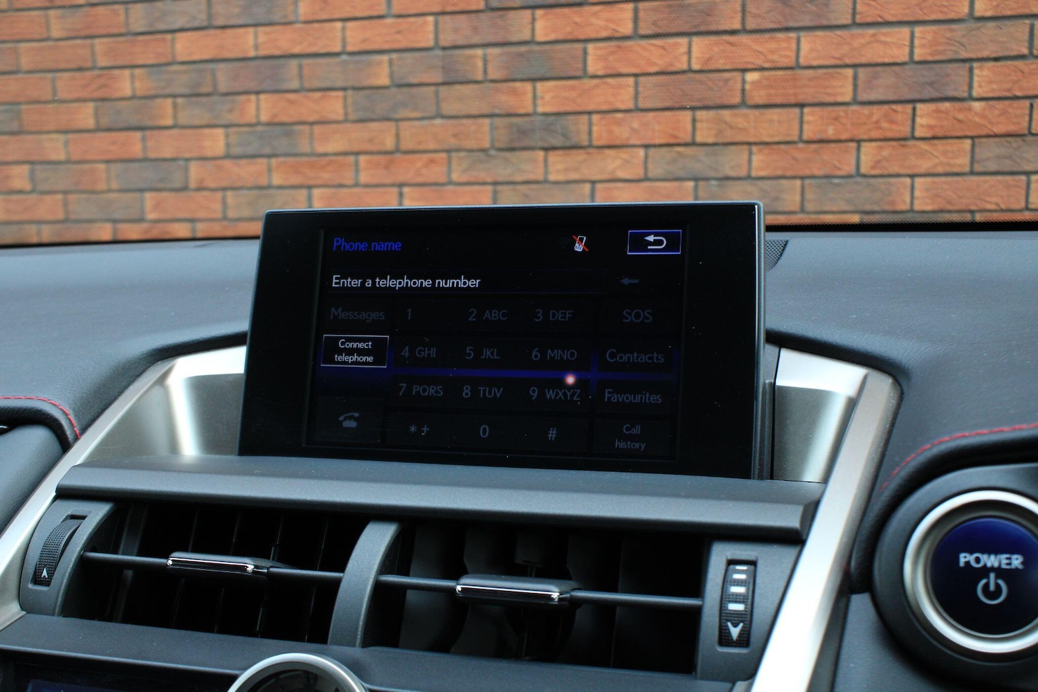 Used Lexus NX 2017 for sale - 77611940: Photo 27