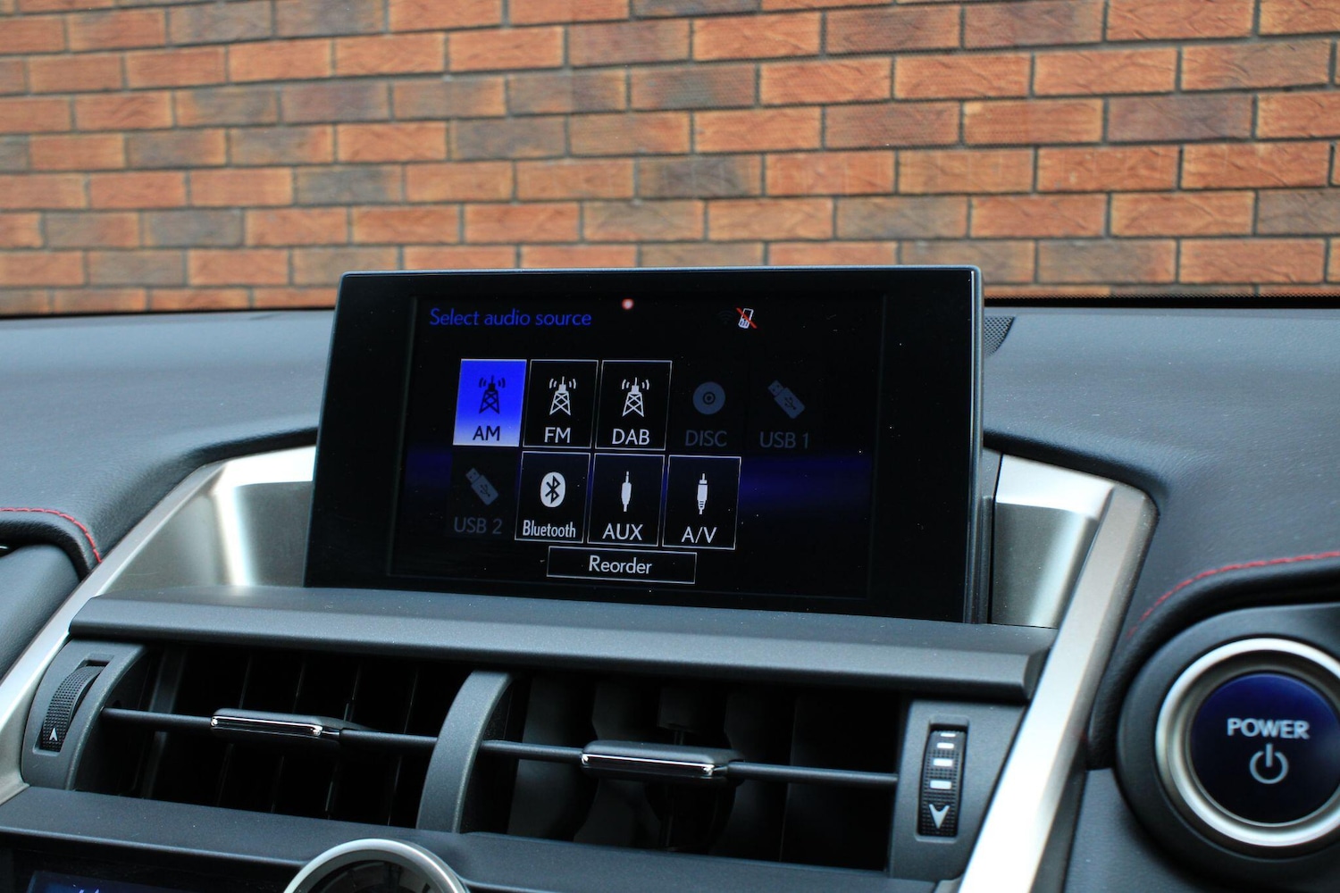 Used Lexus NX 2017 for sale - 77611940: Photo 28