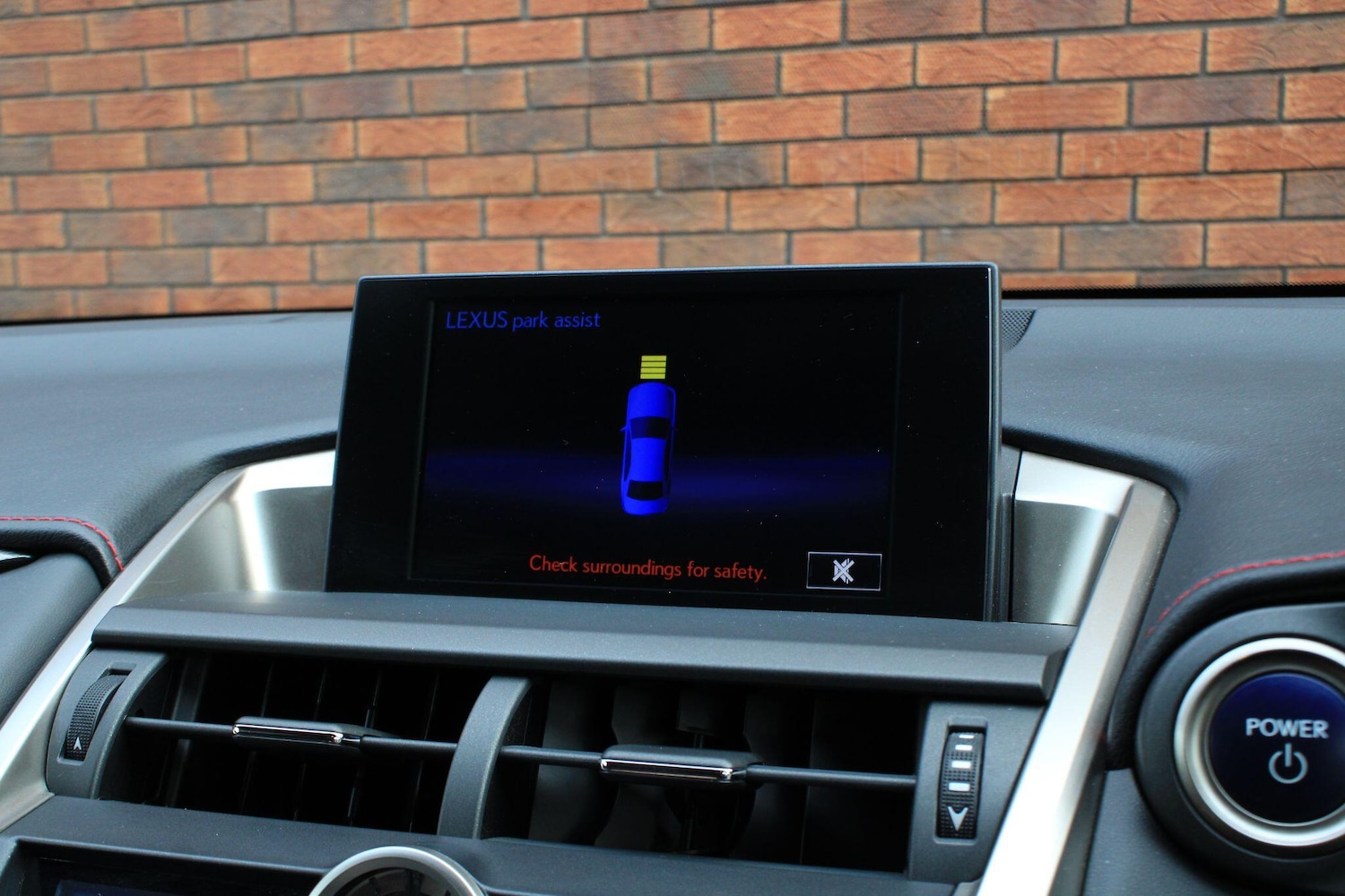 Used Lexus NX 2017 for sale - 77611940: Photo 29