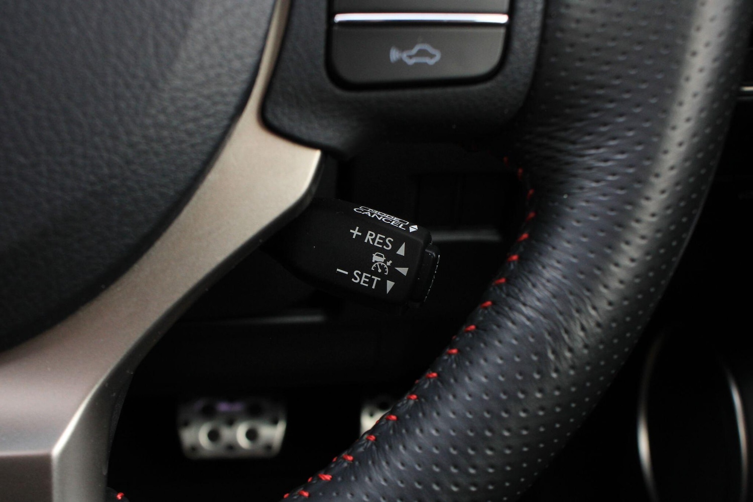 Used Lexus NX 2017 for sale - 77611940: Photo 30