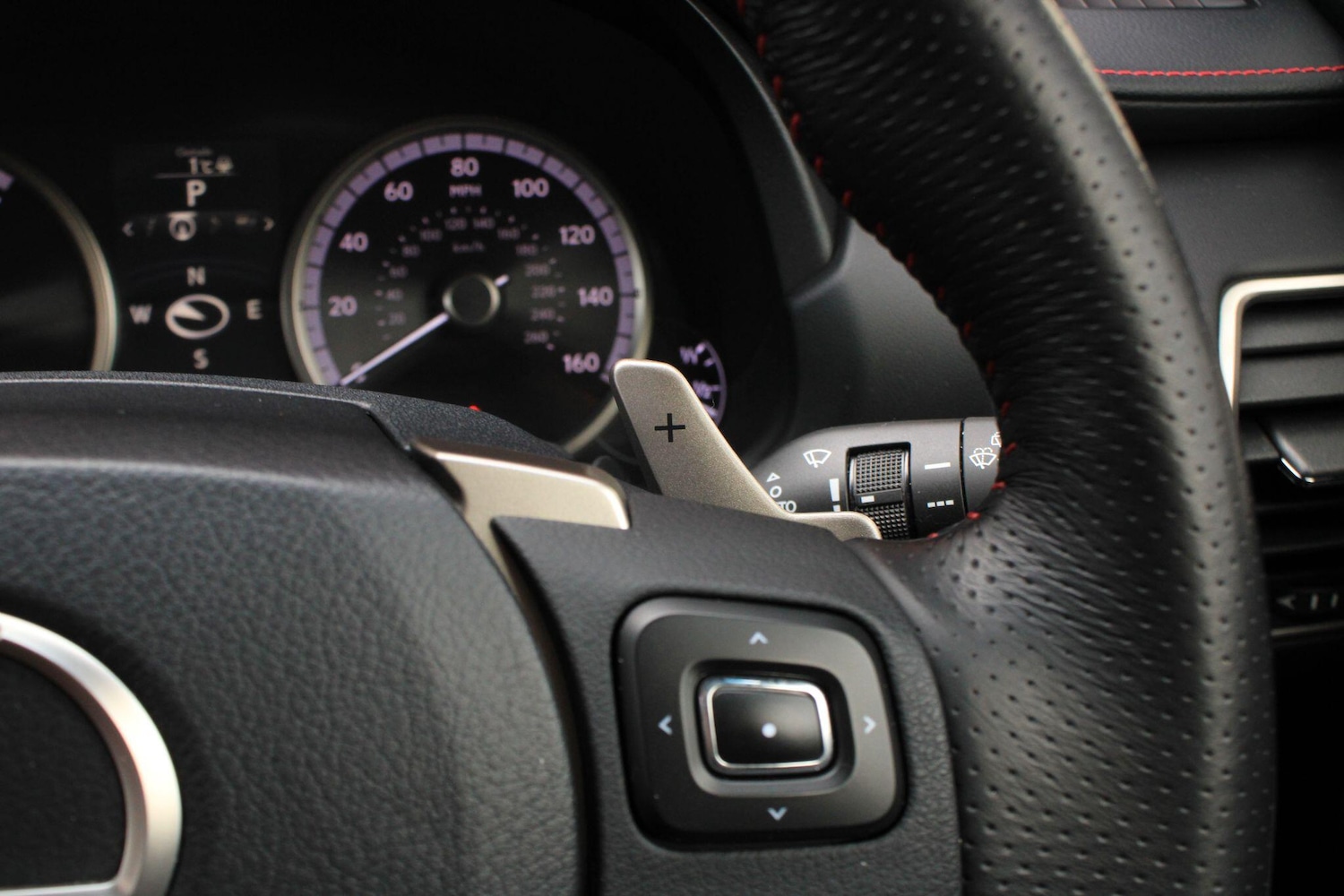 Used Lexus NX 2017 for sale - 77611940: Photo 37