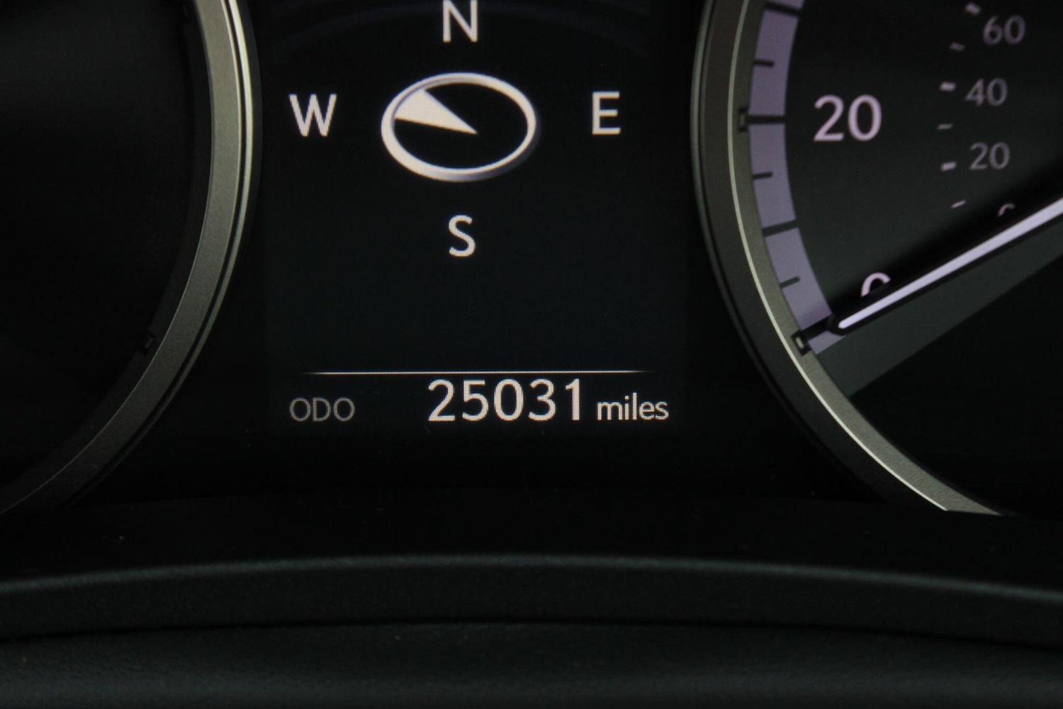 Used Lexus NX 2017 for sale - 77611940: Photo 42