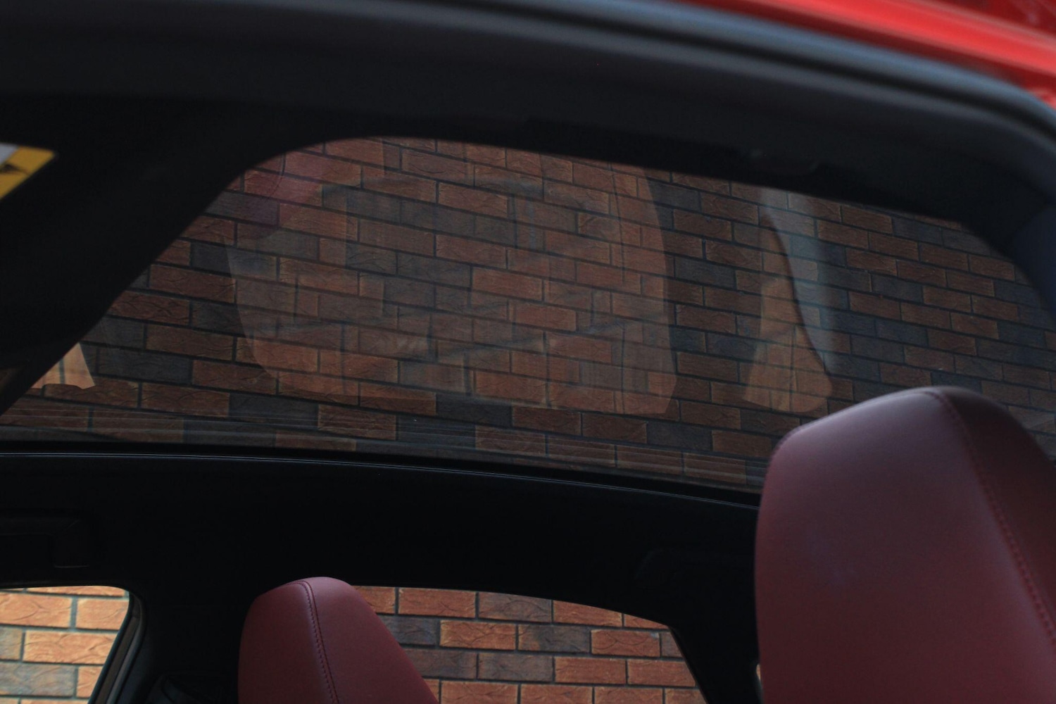 Used Lexus NX 2017 for sale - 77611940: Photo 6