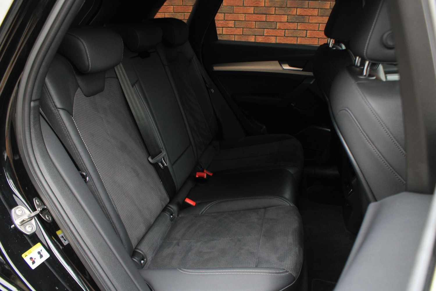 Used Audi Q5 2021 for sale - 76294698: Photo 10