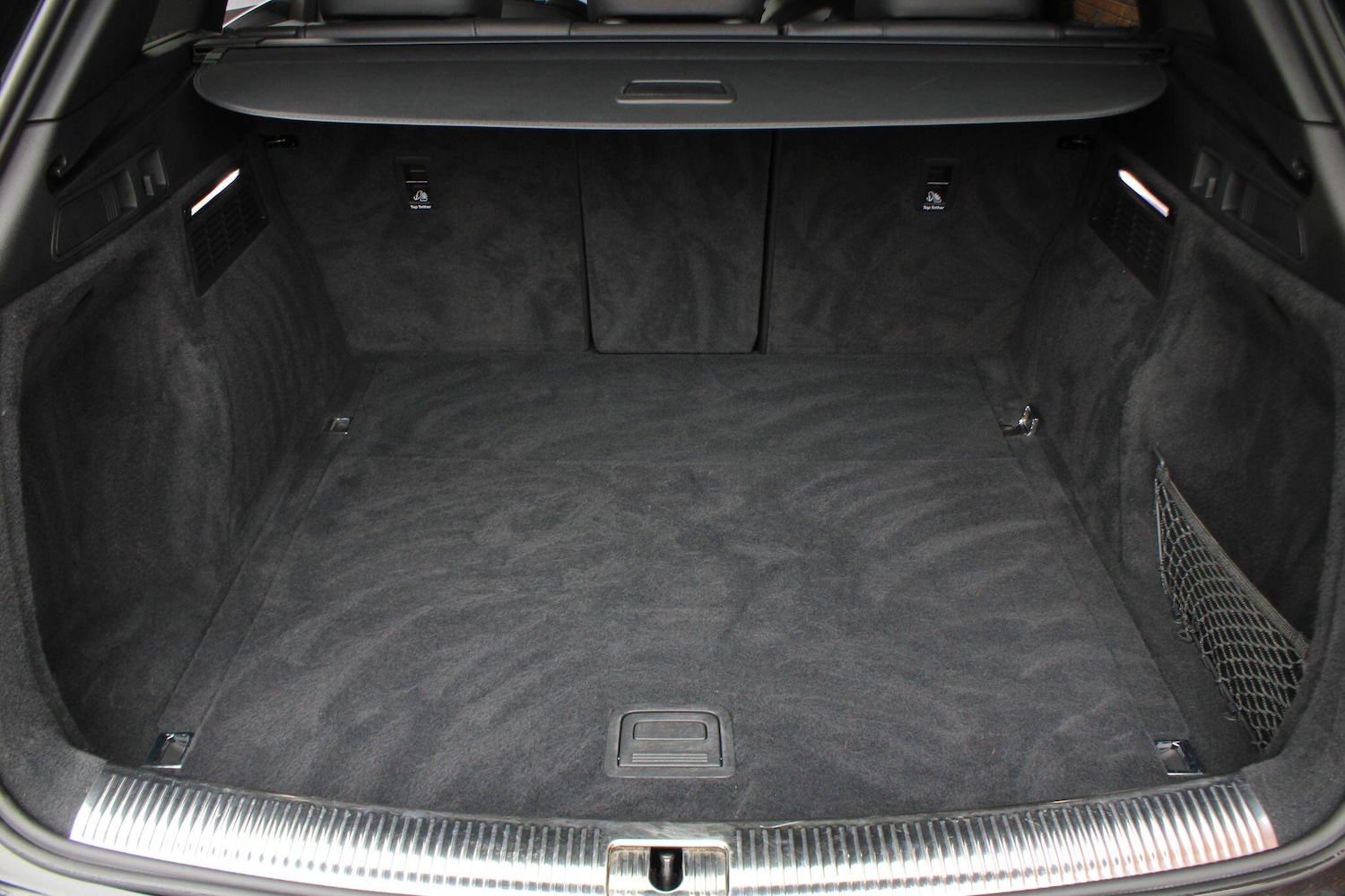 Used Audi Q5 2021 for sale - 76294698: Photo 12