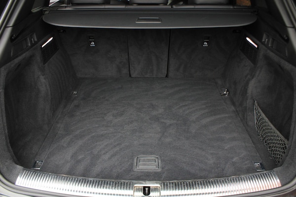 Used Audi Q5 2021 for sale - 76294698: Photo 12