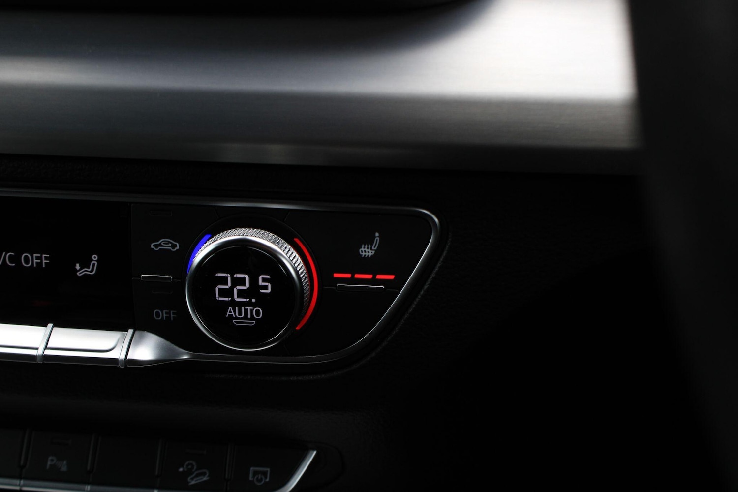 Used Audi Q5 2021 for sale - 76294698: Photo 24