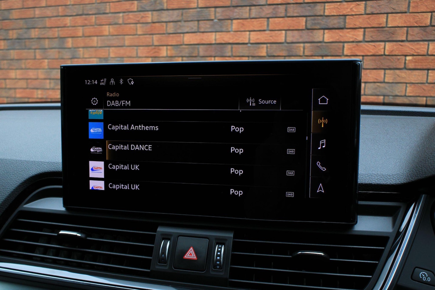 Used Audi Q5 2021 for sale - 76294698: Photo 27