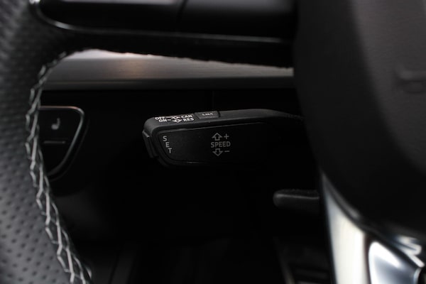 Used Audi Q5 2021 for sale - 76294698: Photo 30