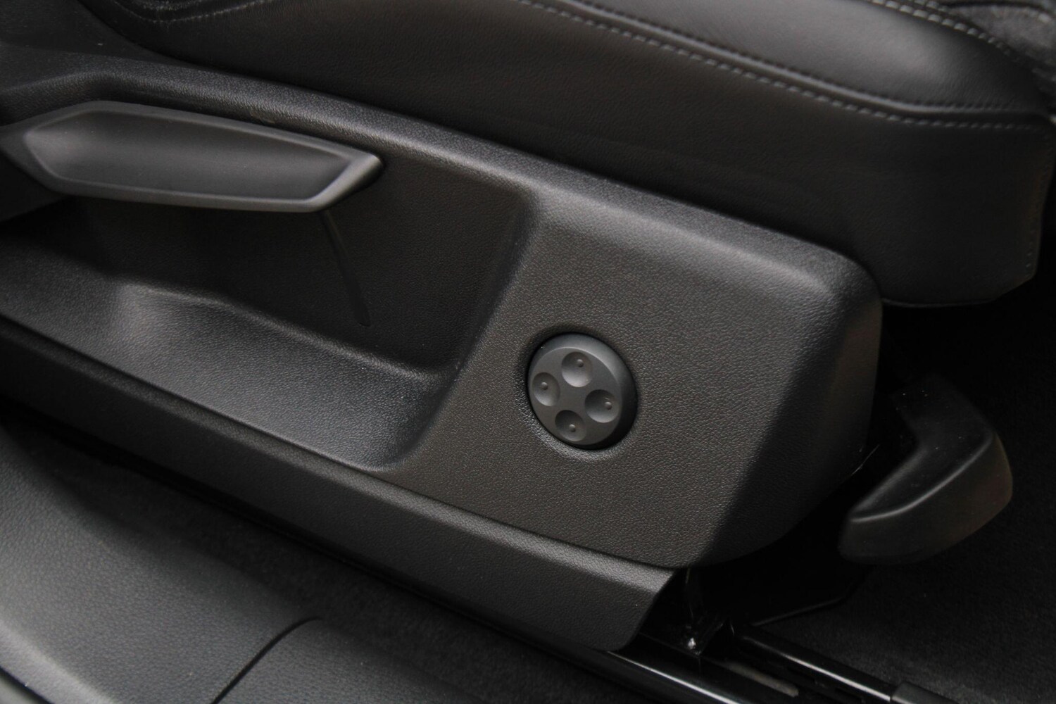 Used Audi Q5 2021 for sale - 76294698: Photo 31