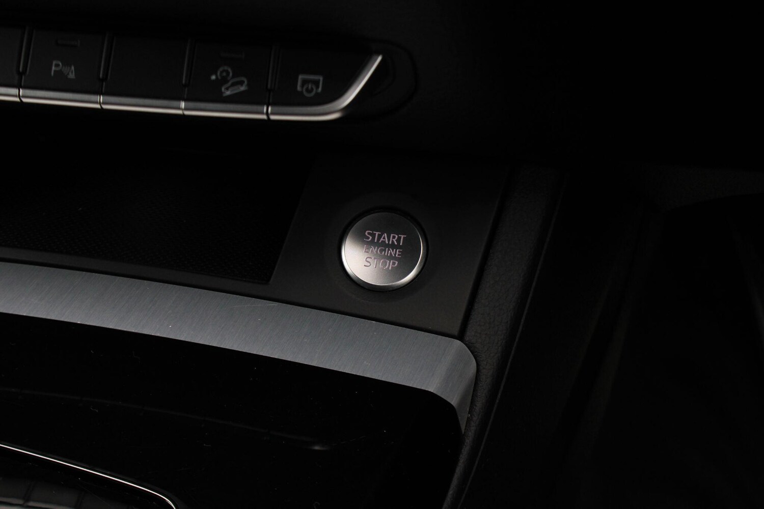 Used Audi Q5 2021 for sale - 76294698: Photo 33