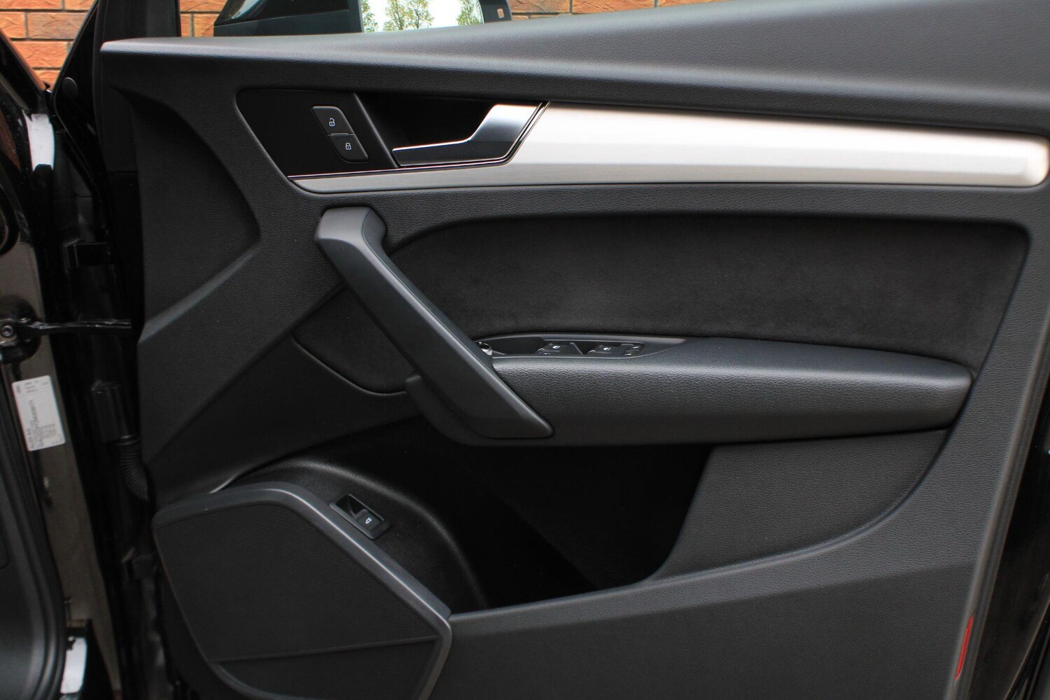 Used Audi Q5 2021 for sale - 76294698: Photo 37