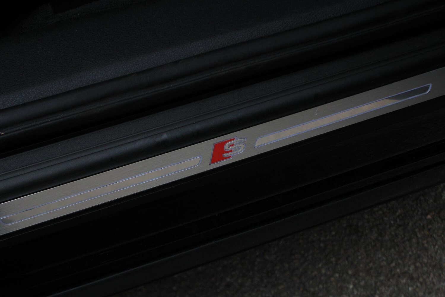 Used Audi Q5 2021 for sale - 76294698: Photo 38