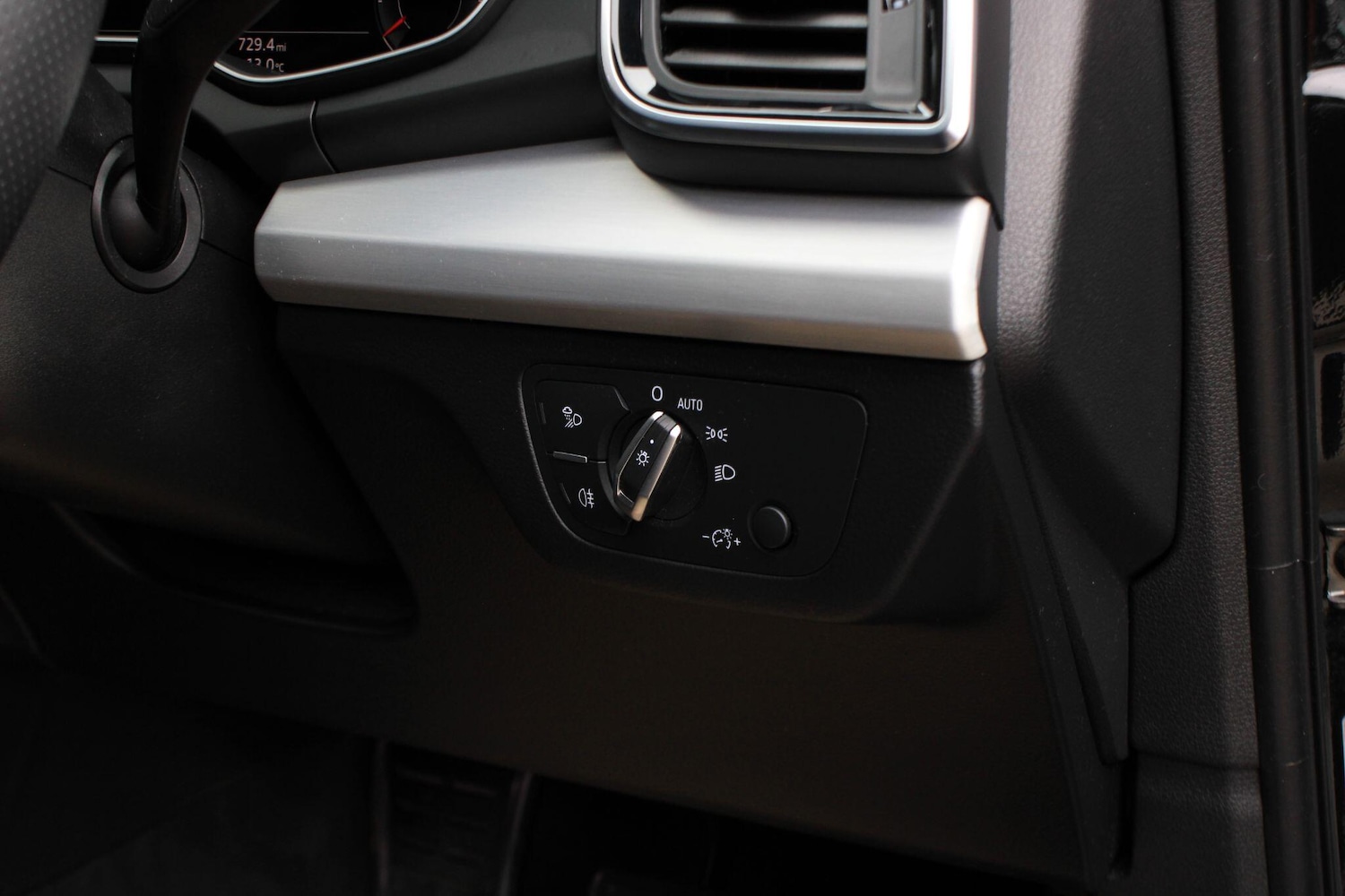 Used Audi Q5 2021 for sale - 76294698: Photo 40