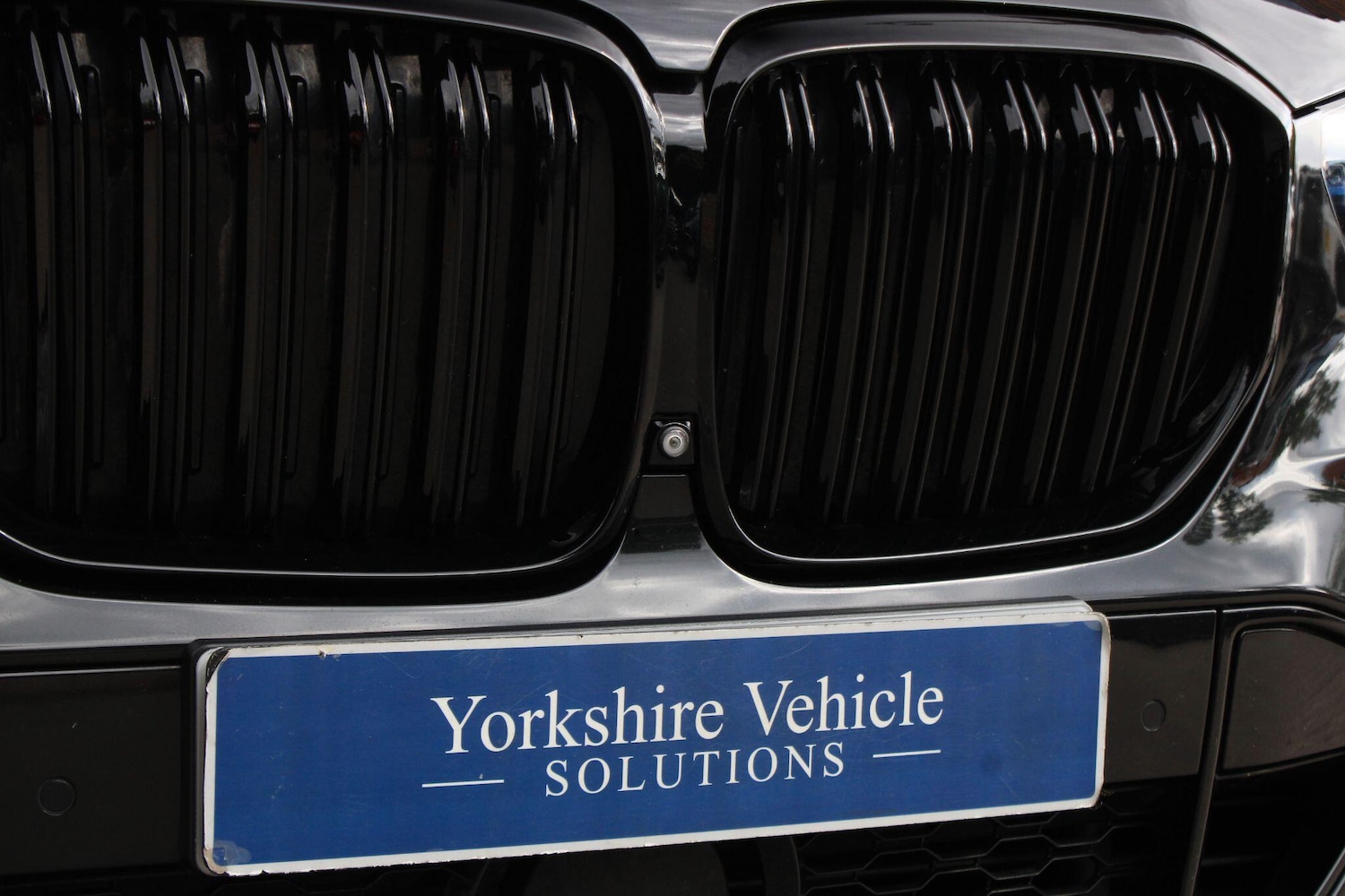 Vehicle 44