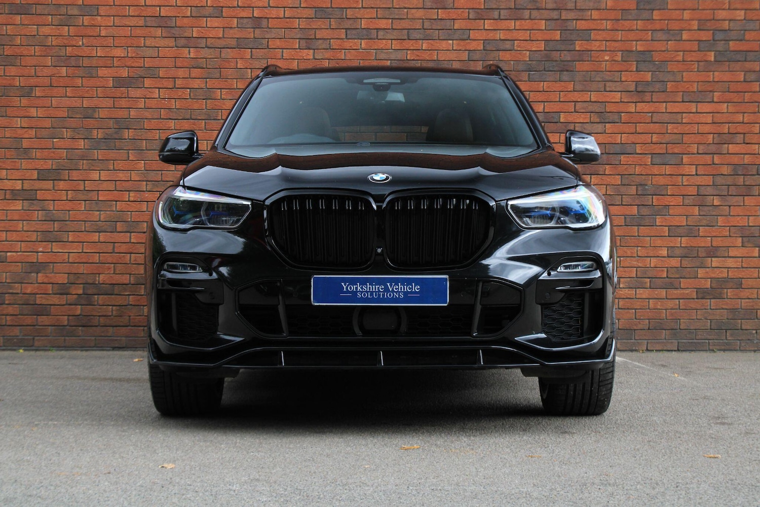 Vehicle 47