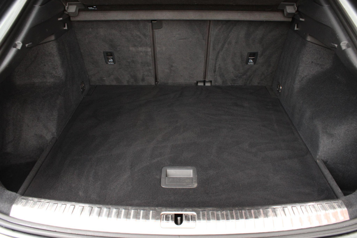 Used Audi Q3 2022 for sale - 77646355: Photo 13